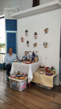 5ta_feria_de_Artesanas_y_Emprendimientos_en_la_Asociacin_Cultural_Las_Peas_en_la_Ciudad_de_Guayaquil-.jpg