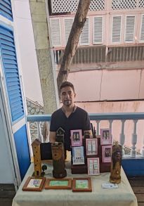 5ta_feria_de_Artesanas_y_Emprendimientos_en_la_Asociacin_Cultural_Las_Peas_en_la_Ciudad_de_Guayaquil-Antonio_Orellana_Sanchez.jpg