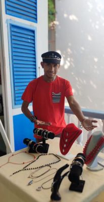 5ta_feria_de_Artesanas_y_Emprendimientos_en_la_Asociacin_Cultural_Las_Peas_en_la_Ciudad_de_Guayaquil-Steve_Benavides.jpg