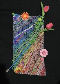IMG_0328.jpeg