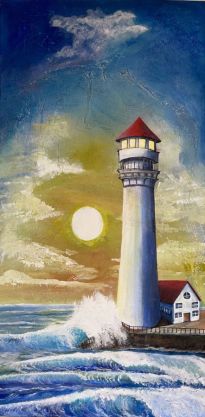 Artista_Gabriel_Martinez_Gonzalez-OBRA_Faro_de_atardecer-PRECIO_180.jpg