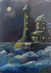 Artista_Gabriel_Martinez_Gonzalez-OBRA_Faro_tormentoso-PRECIO_130.jpg
