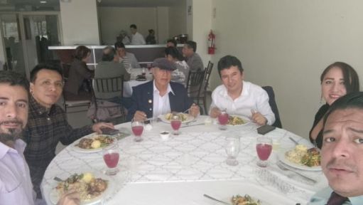 gente13.jpg