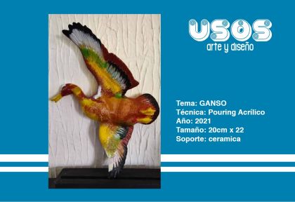 GANSO.jpg