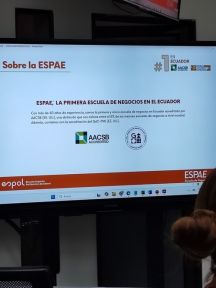 espae.jpeg