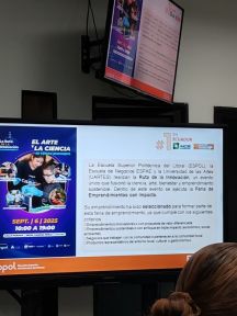tema_charla_La_Ruta_de_la_Innovacion.jpeg