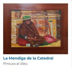 La_mendiga_de_la_Catedral.jpg