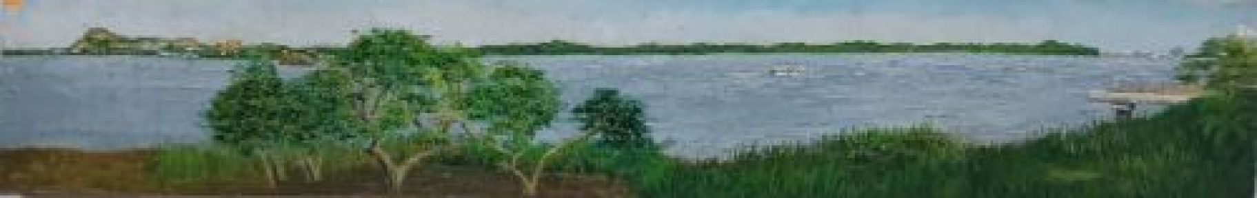 WhatsApp_Image_2025-06-07_at_83050_PM2.jpeg